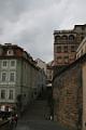 2014-04 Prague 090